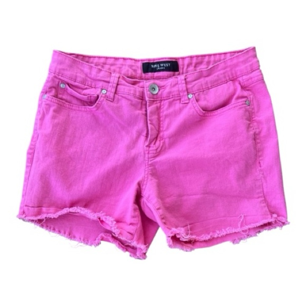 Nine West Shorts